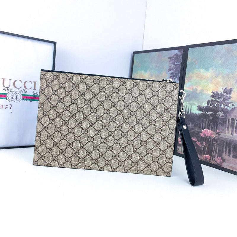 Amelia Fashion - GCI Bags - 2543
