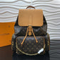 Amelia - LV Bags - 13964