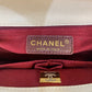 Amelia - CHL Bags - 2190