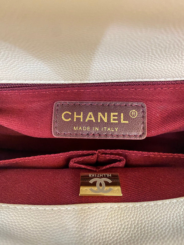 Amelia - CHL Bags - 2190