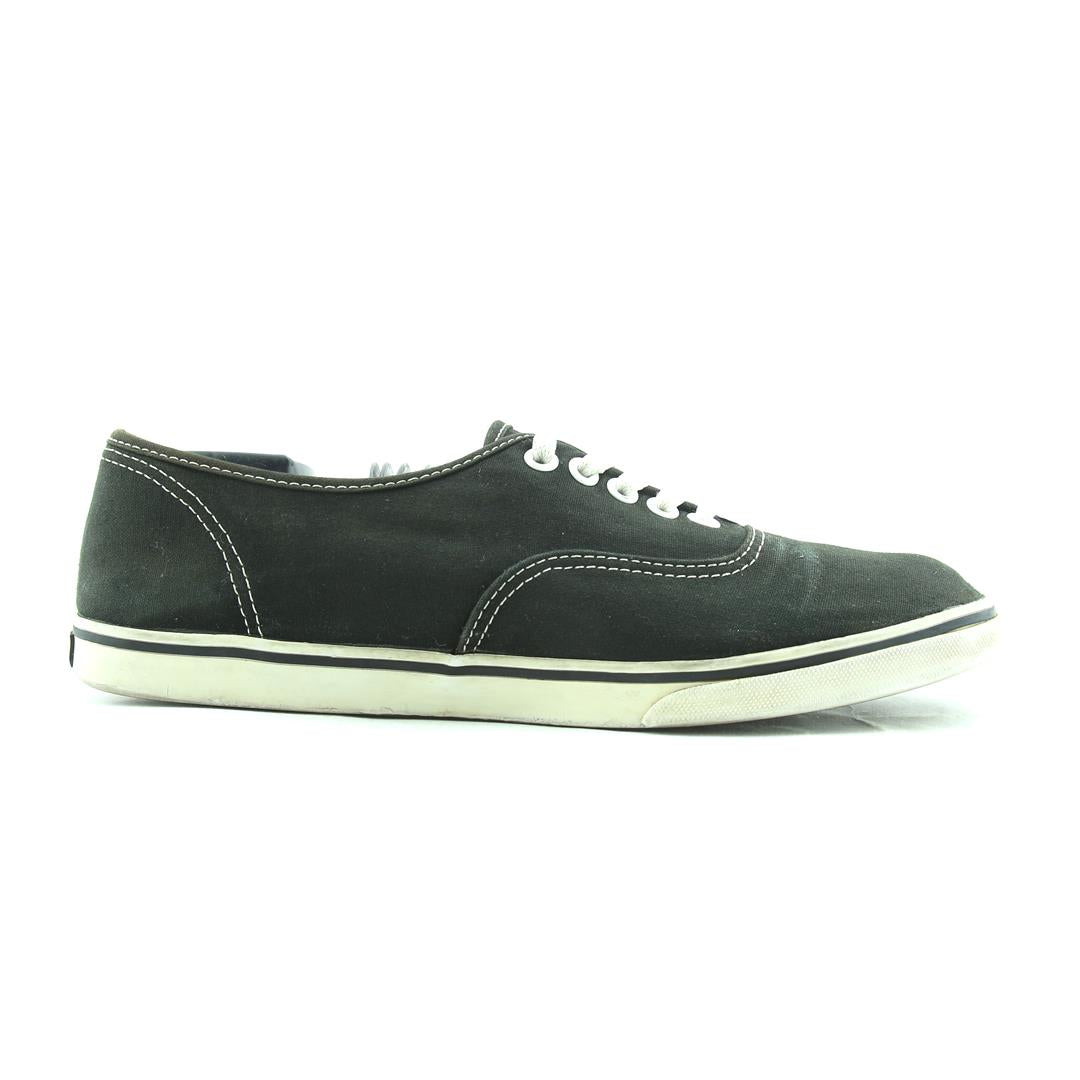 VANS AUTHENTIC