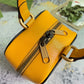Amelia - GCC Bags - 1973