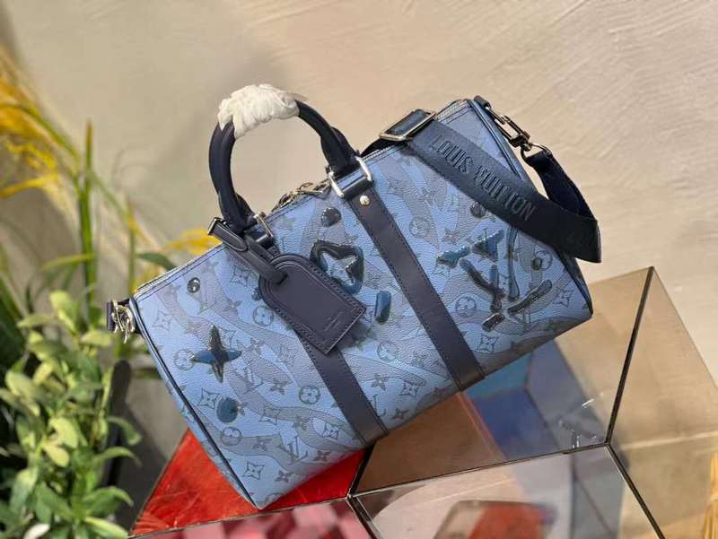 Amelia- Lu-Vi bags - 11440