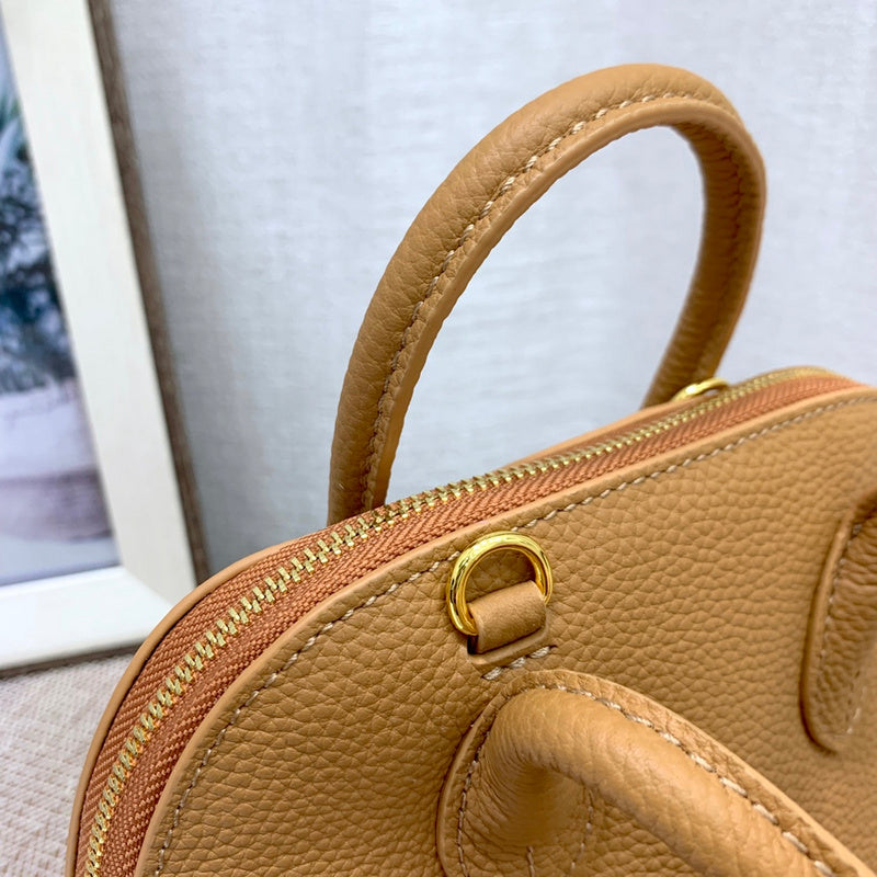 Amelia- HMS Bags - 725