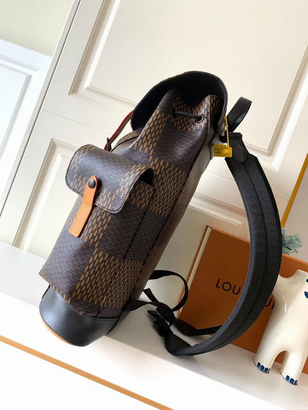 Amelia - LV Bags - 14213