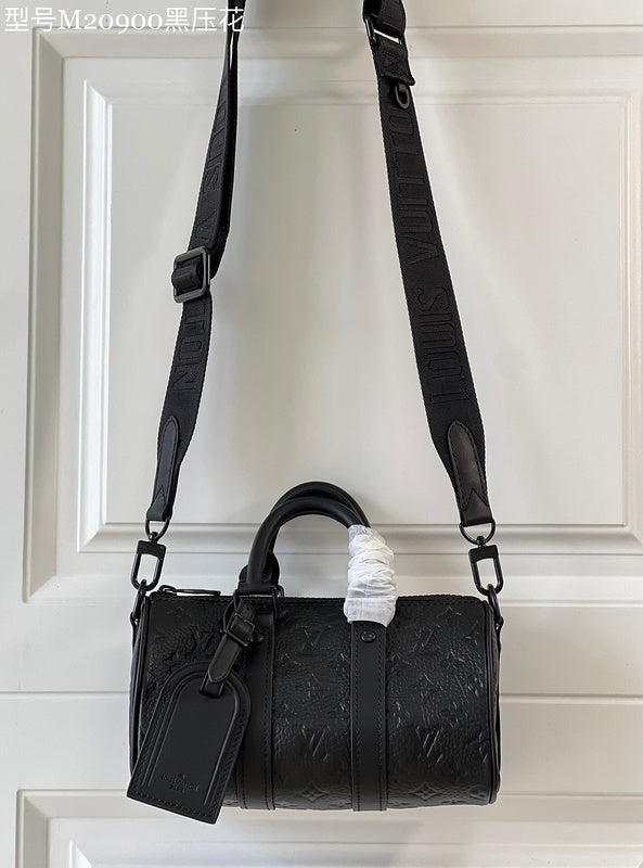 Fashion Lu-Vi bags - 2828