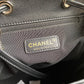 Amelia- CHL Bags - 7444