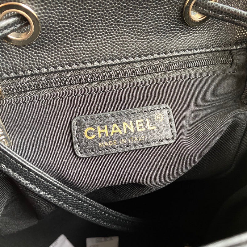 Amelia- CHL Bags - 7444