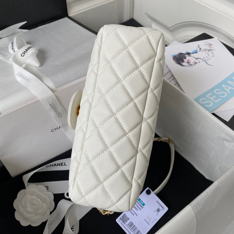 Amelia- CHL Bags - 7565