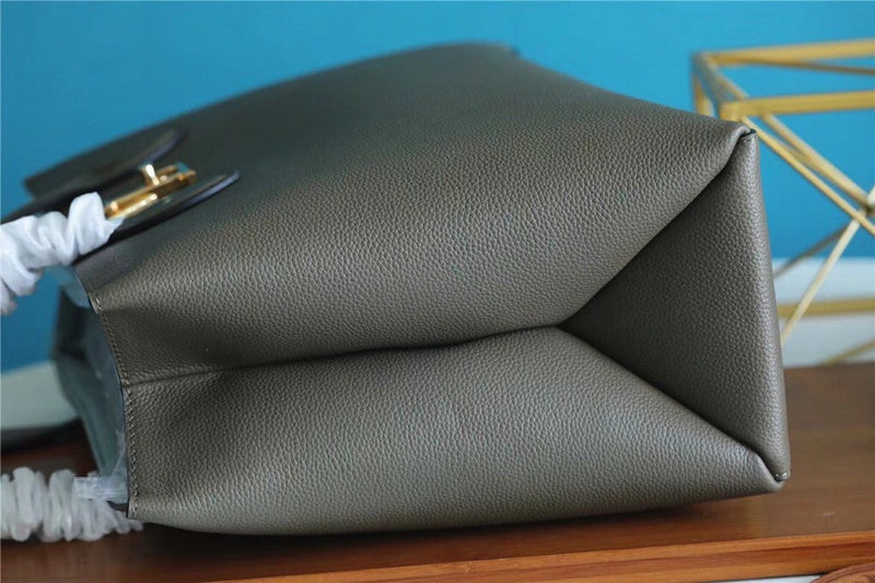 Amelia - LOV Lady Bags - 1514