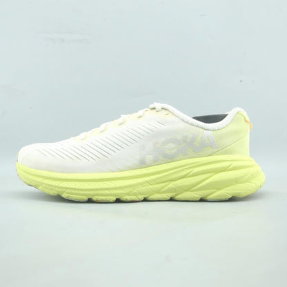 HOKA ONE ONE RINCON 3