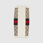 Amelia- GUKI Women Bags - 1181
