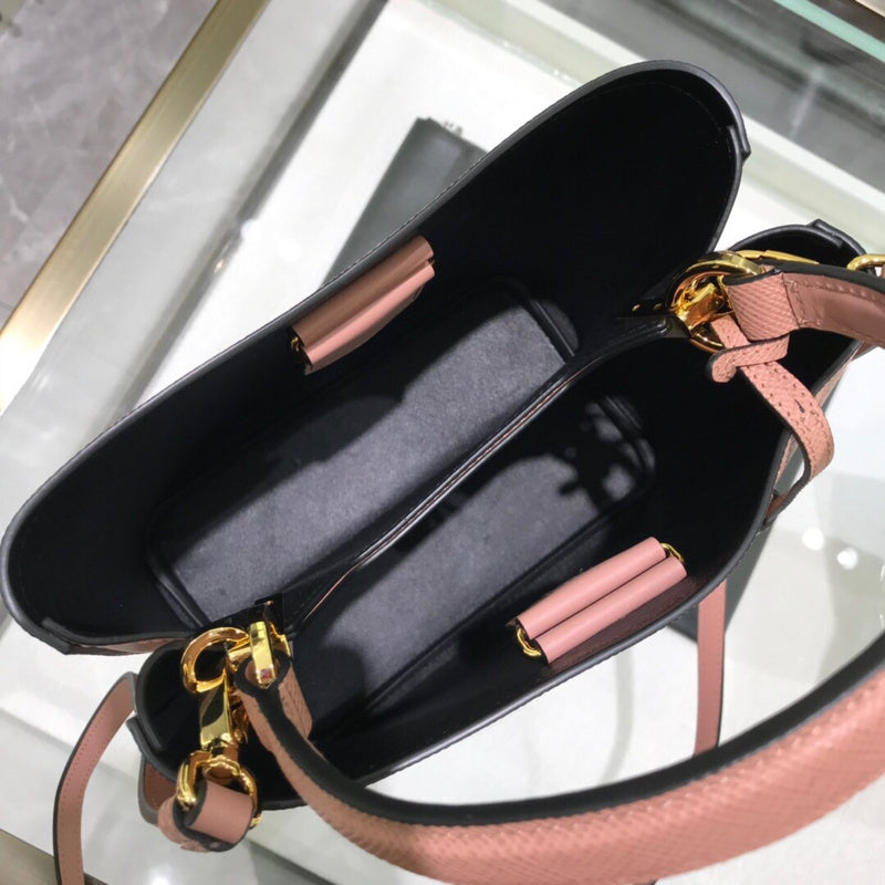 Amelia-i PD Lady Bags - 573