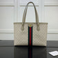 Amelia  - GCI Bags - 12992