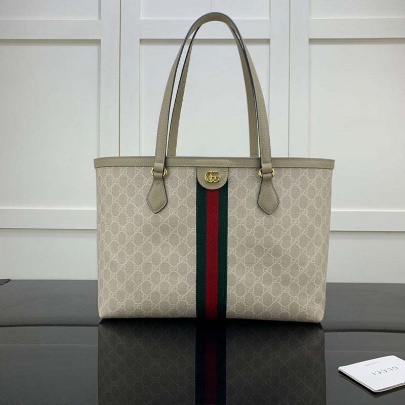 Amelia  - GCI Bags - 12992