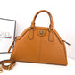 Amelia Fashion - GCI Bags - 2636