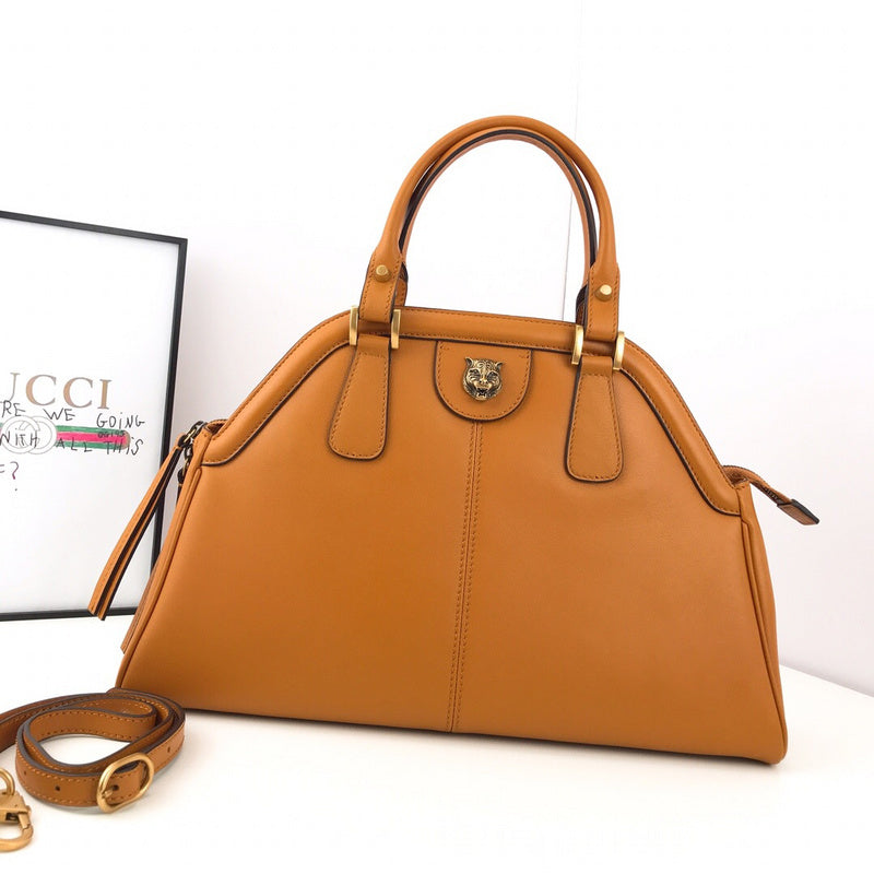 Amelia Fashion - GCI Bags - 2636