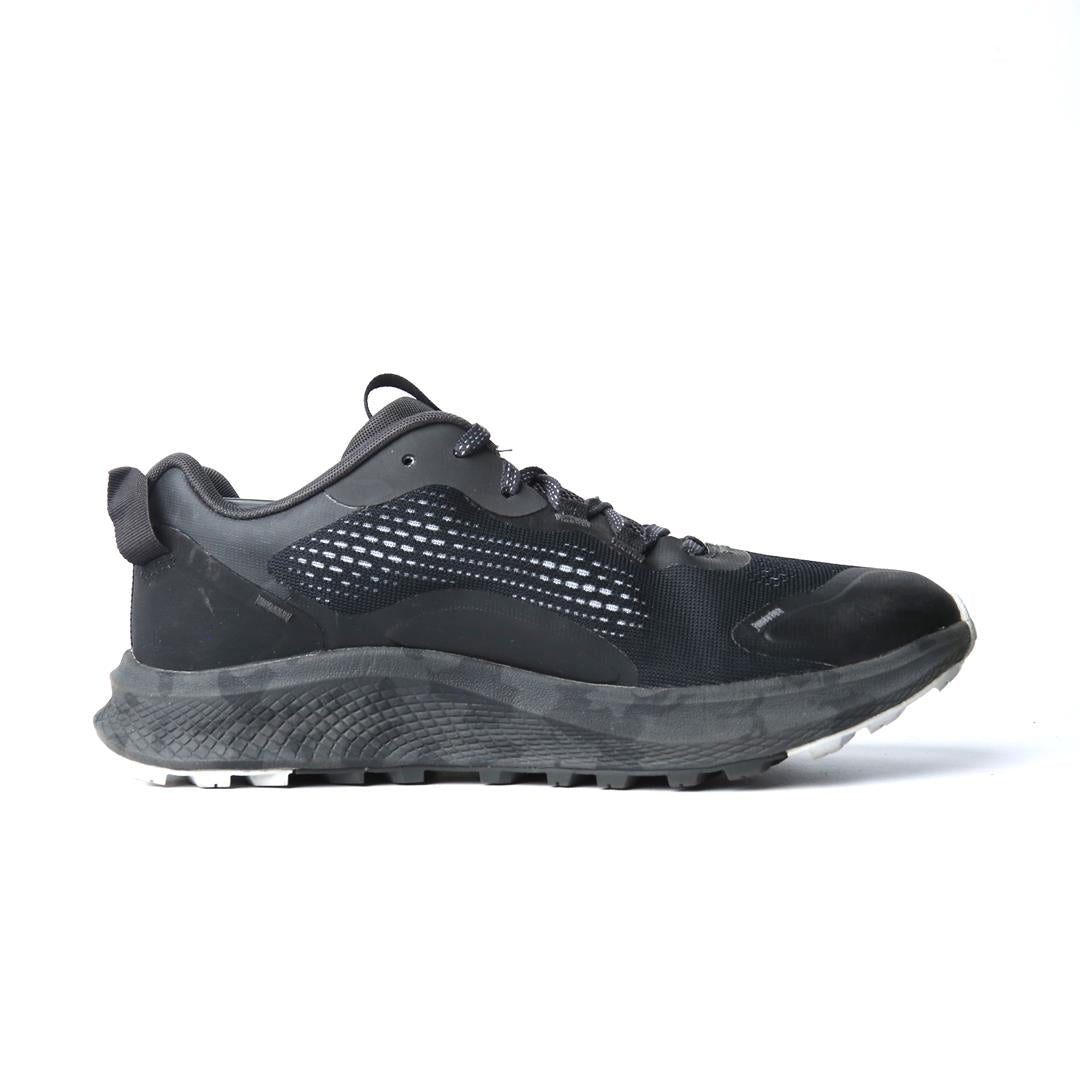 UNDER ARMOUR BANDIT TRAIL 2
