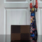 Fashion Lu-Vi bags - 2576