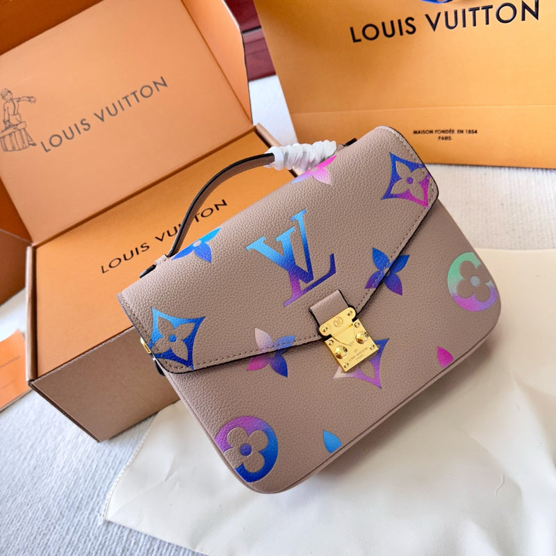 Amelia - LV Bags - 14670