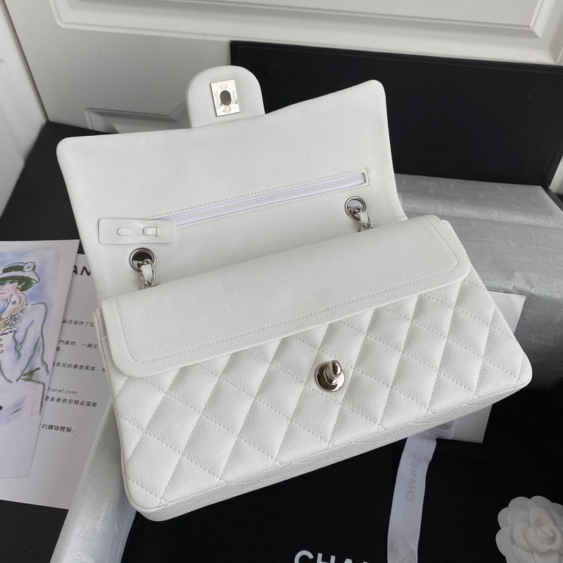 Amelia- CHL Bags - 6692