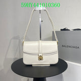 Amelia - BGA Bags - 2030