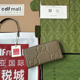 Amelia  - GCI Bags - 12229