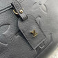 Amelia - LOV Lady Bags - 118