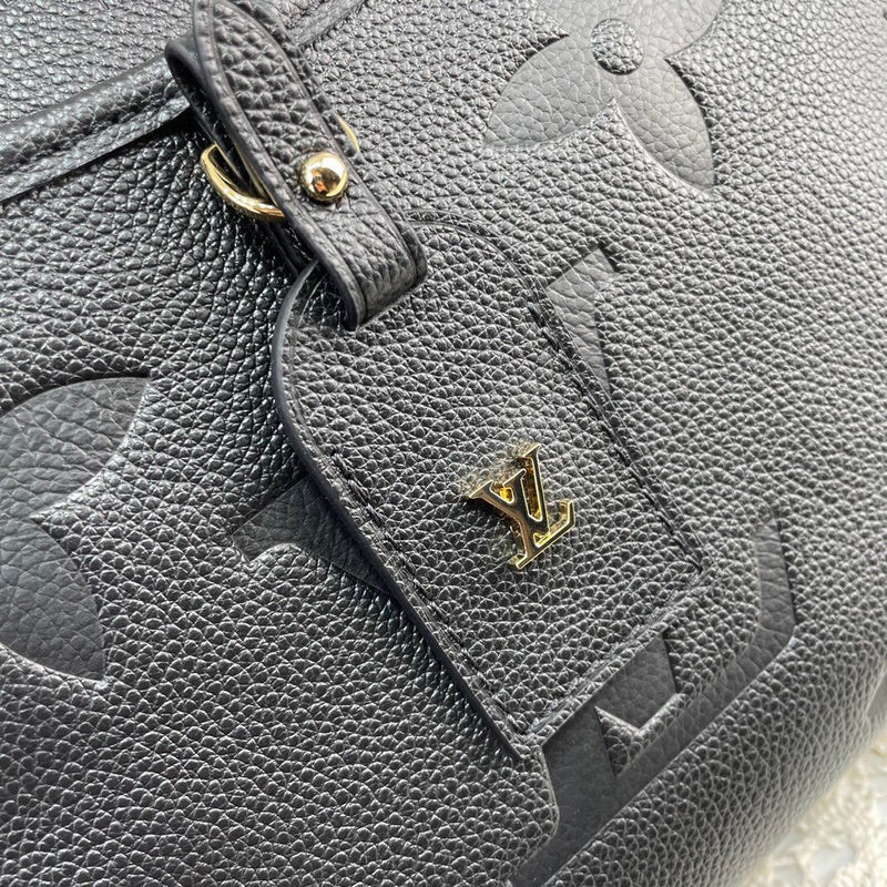 Amelia - LOV Lady Bags - 118
