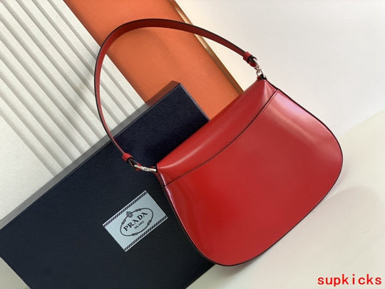 Amelia- - PD Women Bags - 241