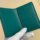 Glami-i LOV Wallets - 159