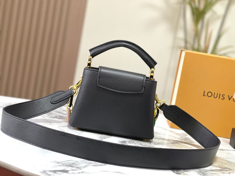 Amelia- GUKI Women Bags - 1546
