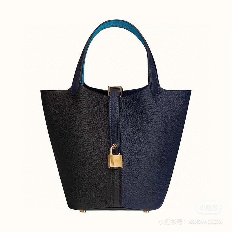 Amelia - HMS Bags - 2232