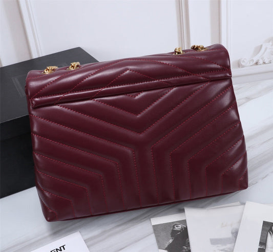 YSL BAGS - WOMEN LOVE LUXURY BAGS - 1329