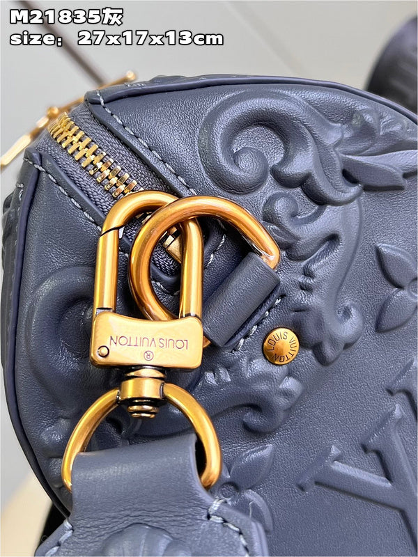 Amelia - LV Bags - 15373