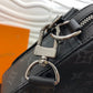 Amelia - LV Bags - 16289