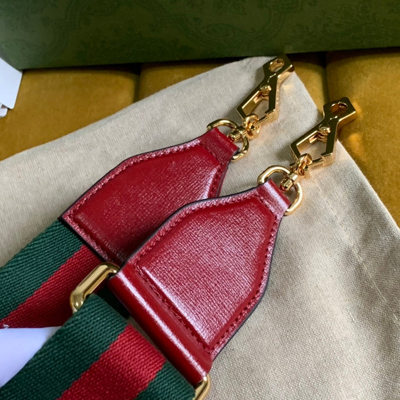 Amelia-i GUKI Women Bags - 069