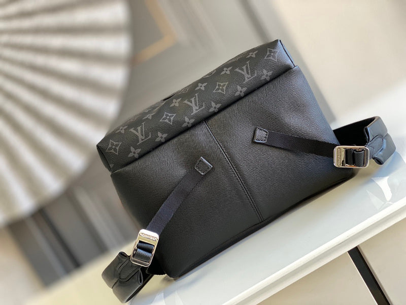 Amelia - LV Bags - 17002