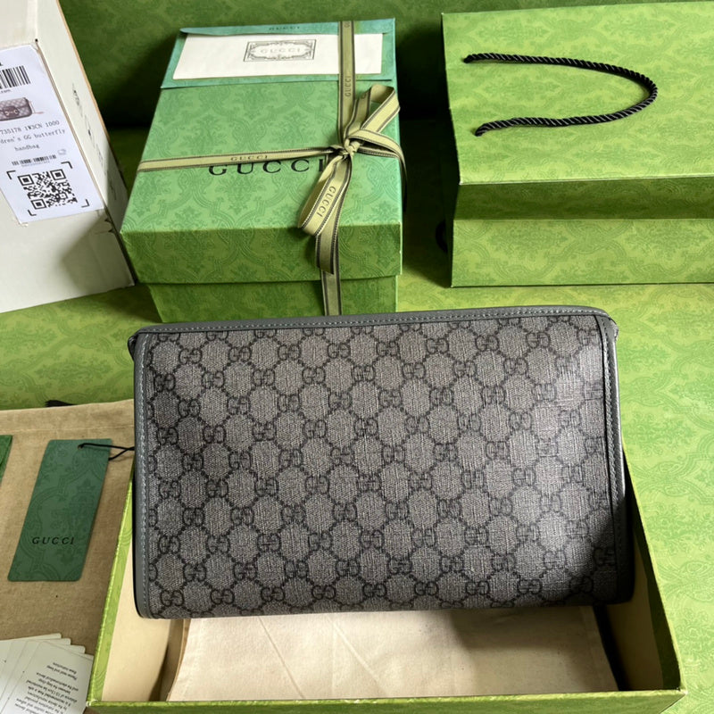 Amelia  - GCI Bags - 12341