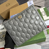 Amelia- GCI Bags - 4195