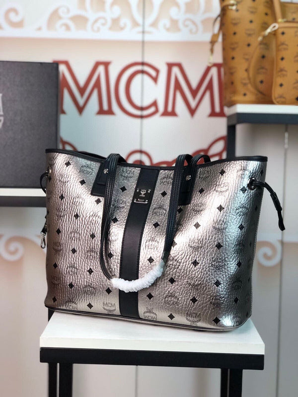Amelia - MAmeliaBRANDED BAGS - 293