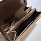 Amelia Fashion - GCI Bags - 3329