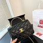 Amelia - CHL Bags - 953