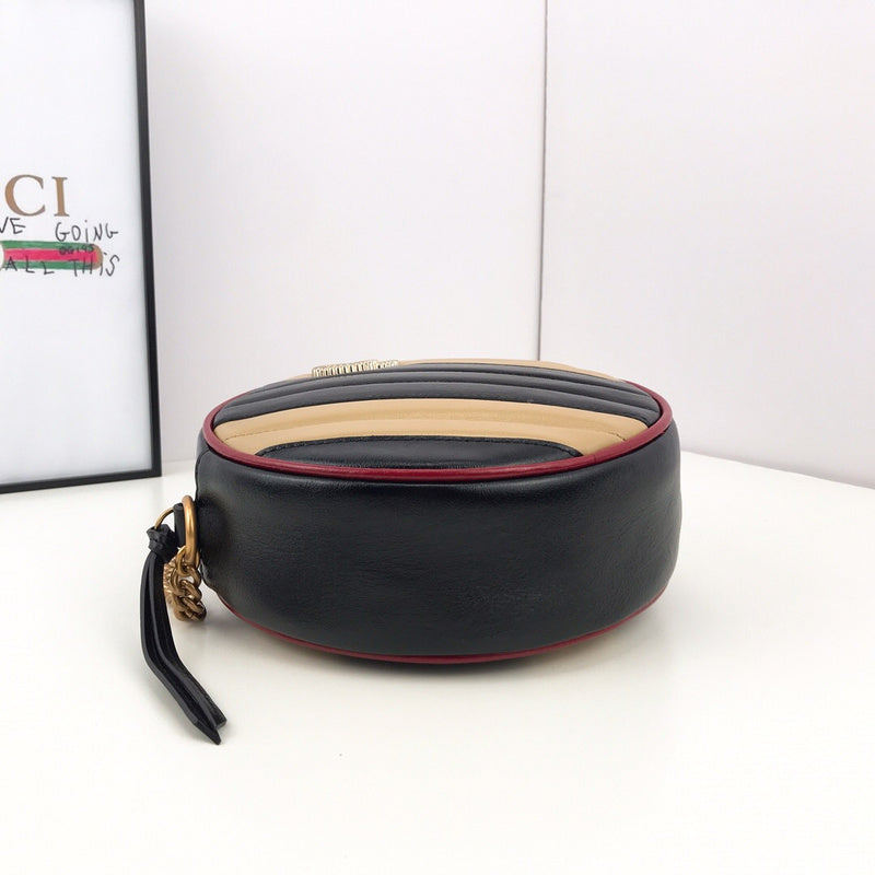 Amelia Fashion - GCI Bags - 2700