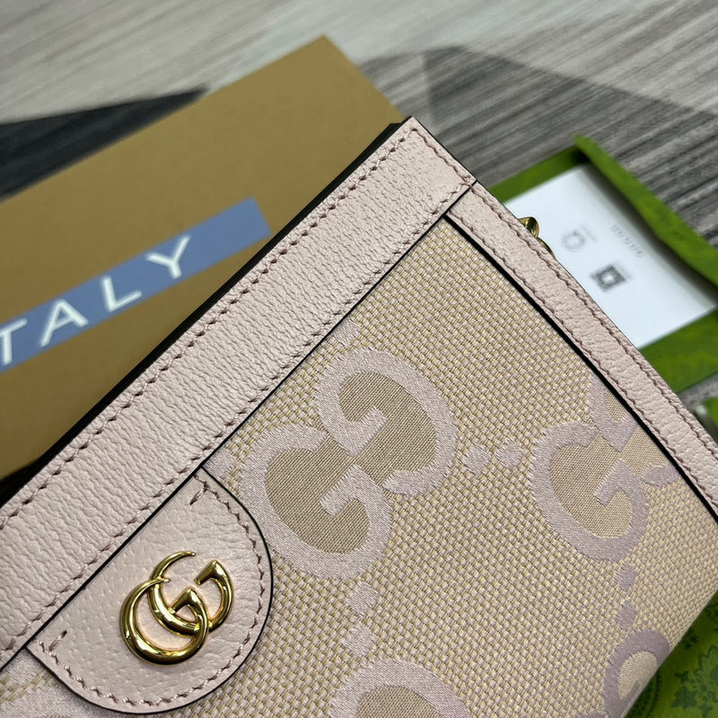 Amelia- GCI LUXURY LADY BAG - BRANDED BAGS FOR WOMEN - 221