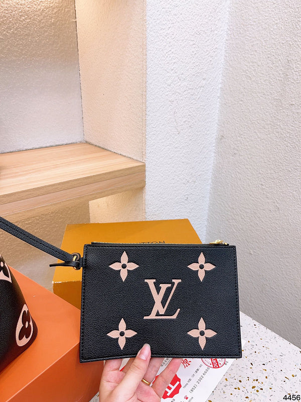 Amelia - LV Bags - 14871