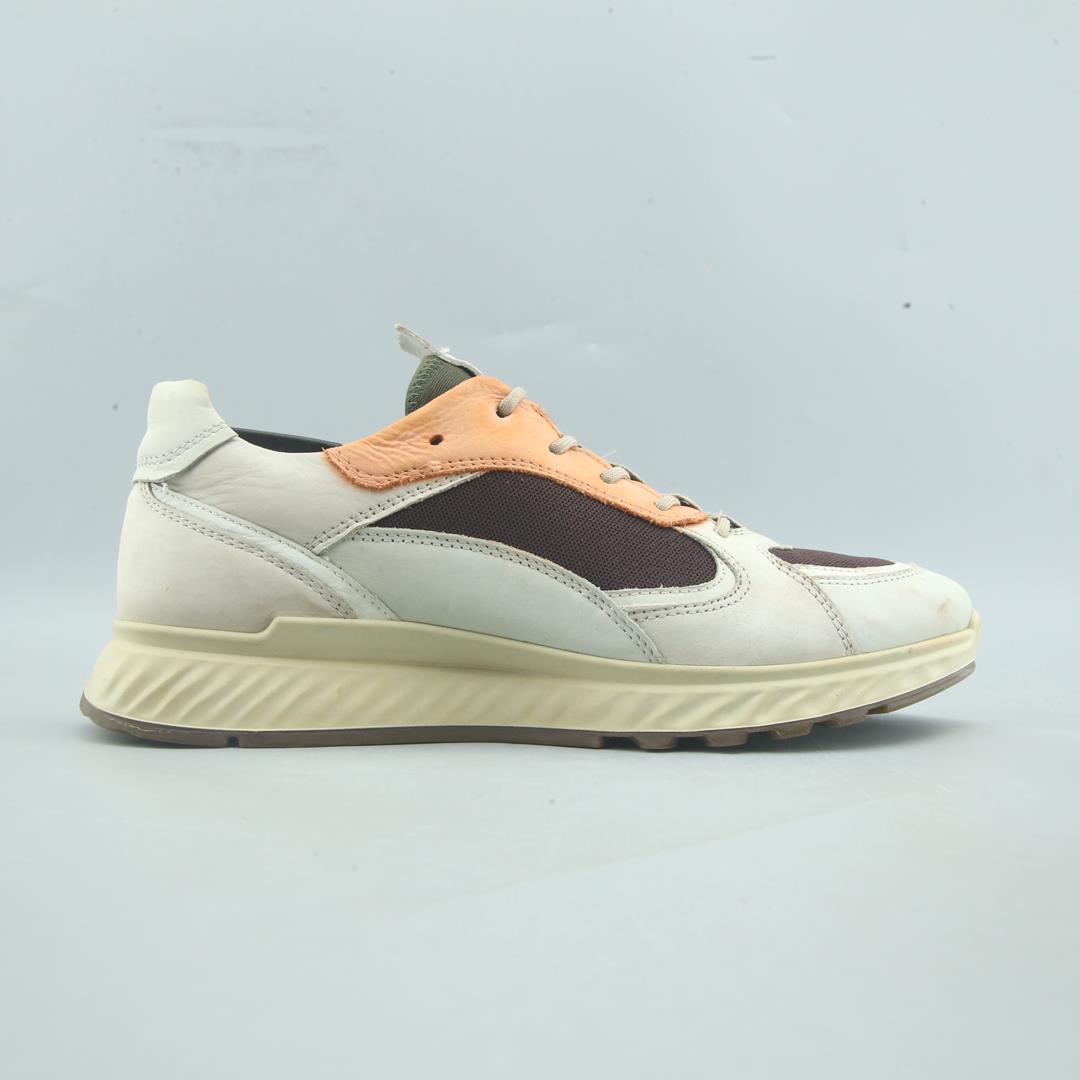 ECCO ST.1