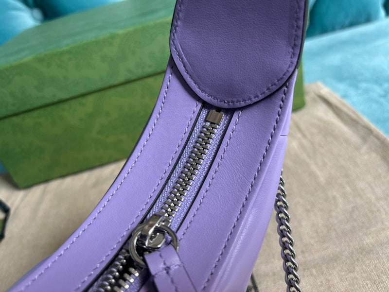 Amelia- GUKI Women Bags - 586