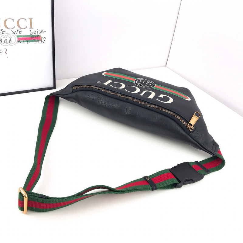 Amelia Fashion - GCI Bags - 2589