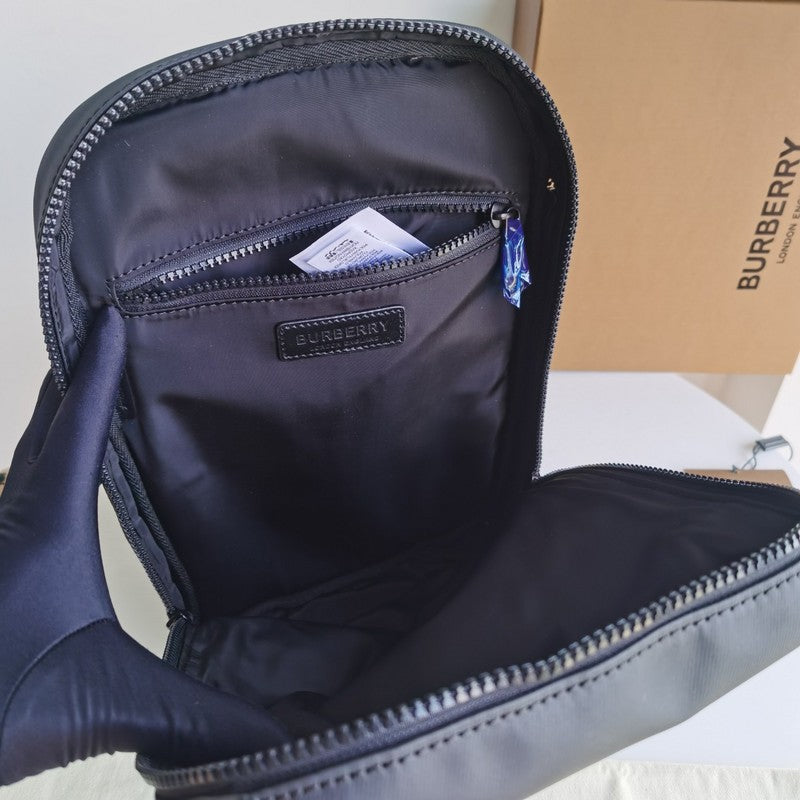 Amelia-i BOR Men Bags - 207